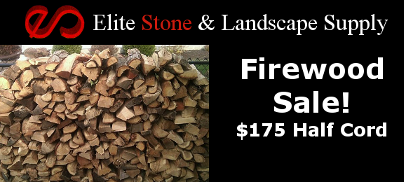 Austin Tx Elite Stone Landscape Supply, Landscaping Supplies Cedar Park Tx